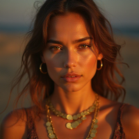 Joana R.