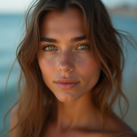 Ana S.