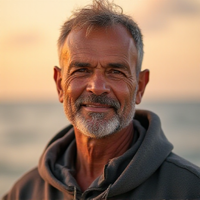 Rui C.