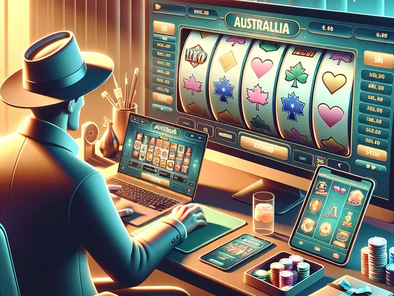 Betwest Casino bónus