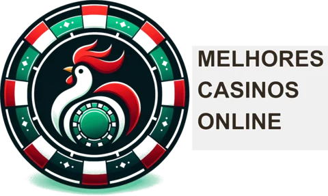Melhores casinos online: guia completo para jogar em segurança em Portugal