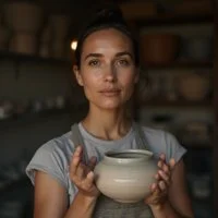 Patrícia V.